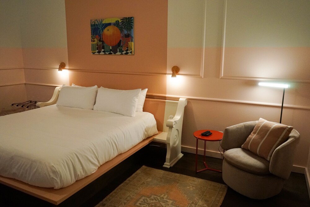 The Russell Nashville - photo 13
