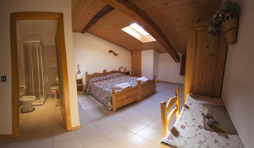 Agritur Ai Molini — Faedo — photo 5