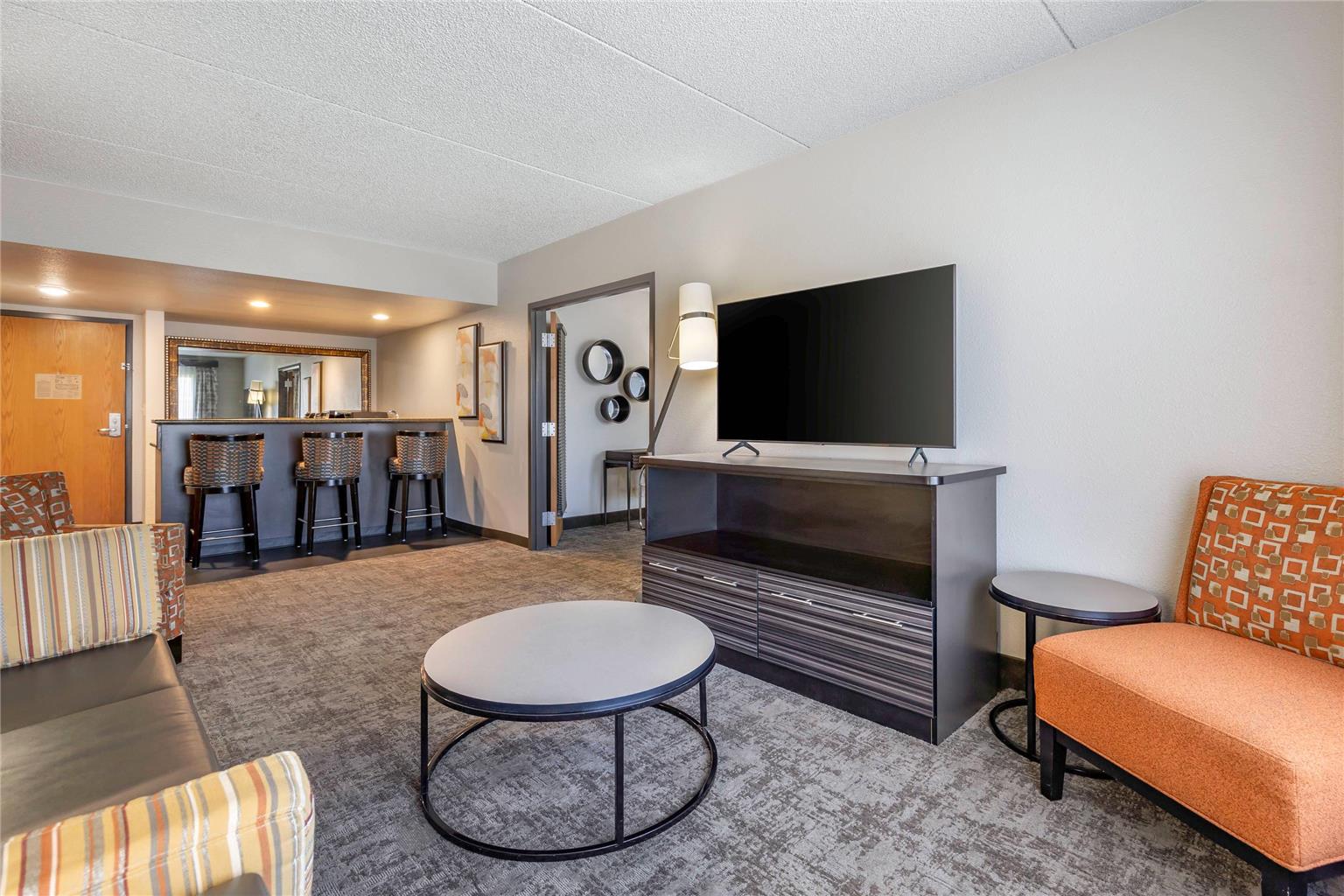 Hells Canyon Grand Hotel an Ascend Collection Hotel - photo 40