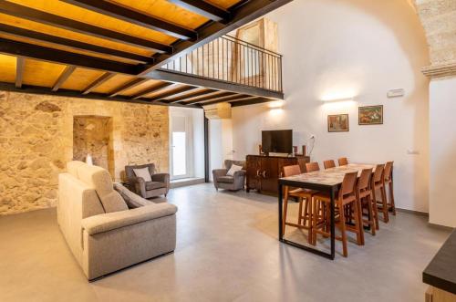 Casa Zia Pina — 4-Star Luxury Hotel in Nardo, Italy