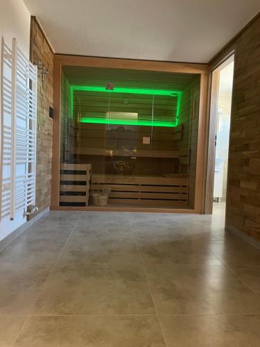 Chata Javor in Kezmarok, Slovakia