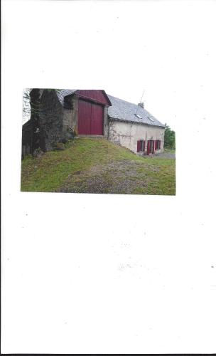 La Tour D'auvergne - last minute hotel in Unknown City