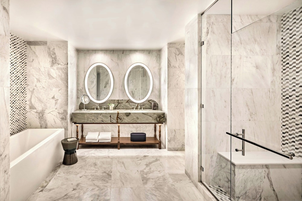 The Ritz Carlton Laguna Niguel - photo 44