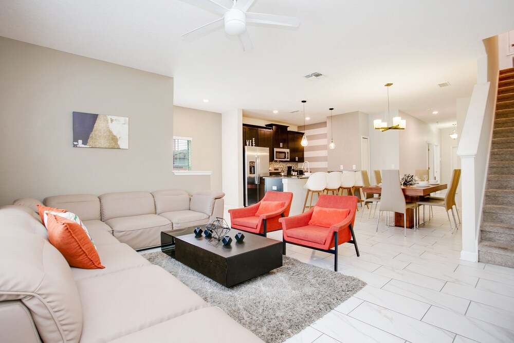1603 Moon Valley Drive Davenport - photo 21