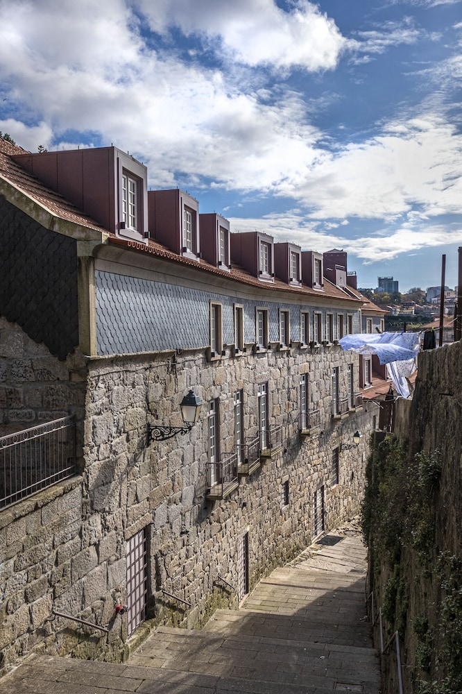 Timbre Virtudes — Porto — photo 2