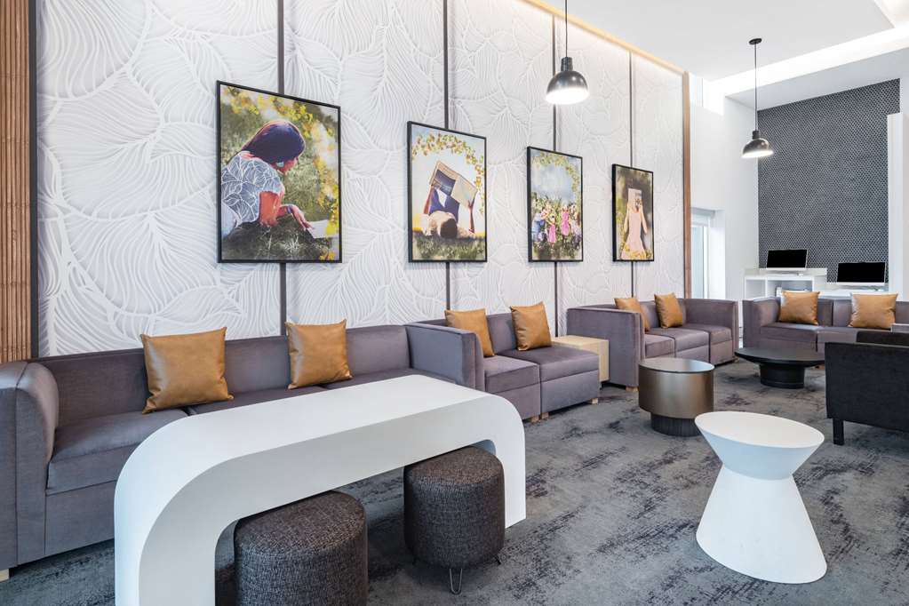 La Quinta by Wyndham Chicago O'Hare Airport - photo 9
