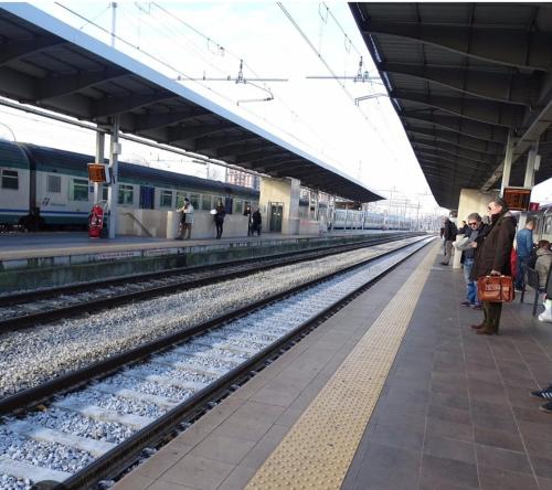 Venice Turismo Pro — carbon neutral stay, Mestre