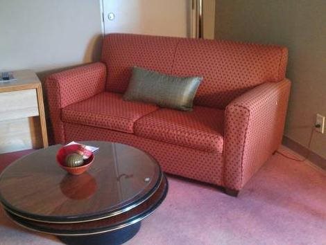 Valley West Inn in West Des Moines, United States