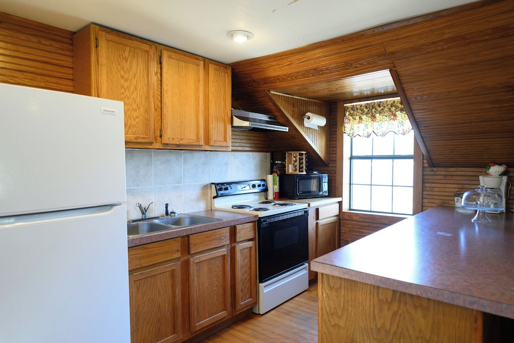 Turn On Inn - photo 61
