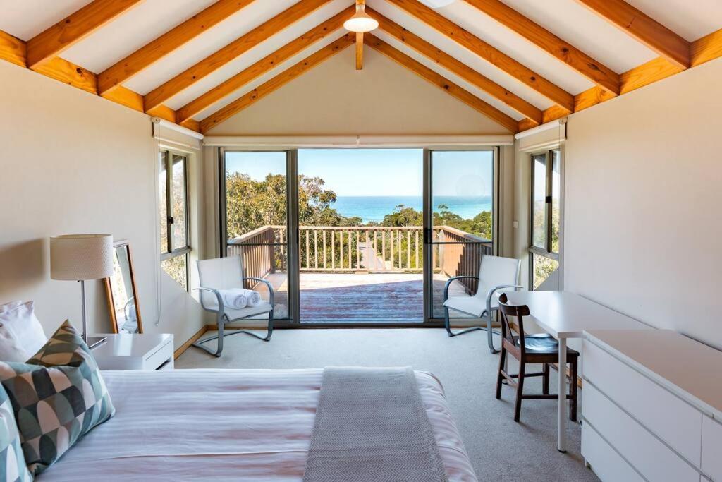 Mariners Rest - last minute hotel in Dunsborough