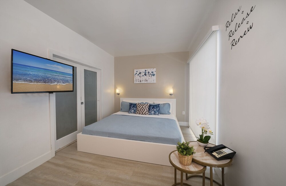 Strand on Ocean by Sunnyside Hotels - photo 17