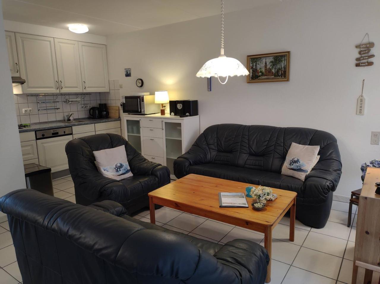 Rua Zapateria 10 Plasencia — hotel in Plasencia