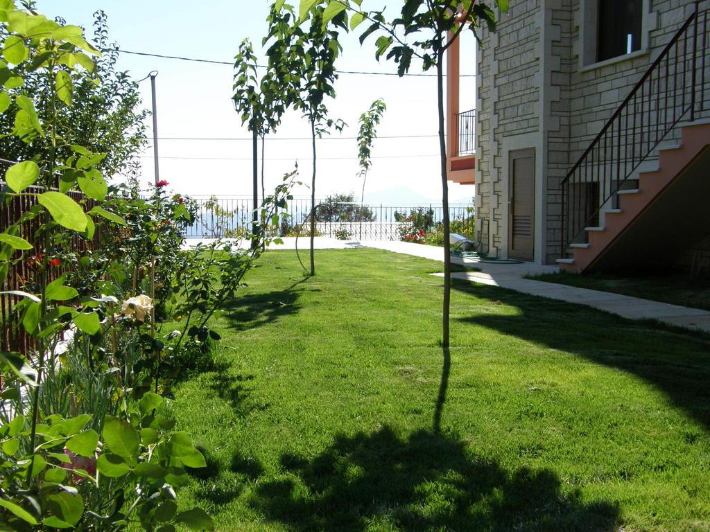 Xenonas Kypseli — Kipseli — photo 2