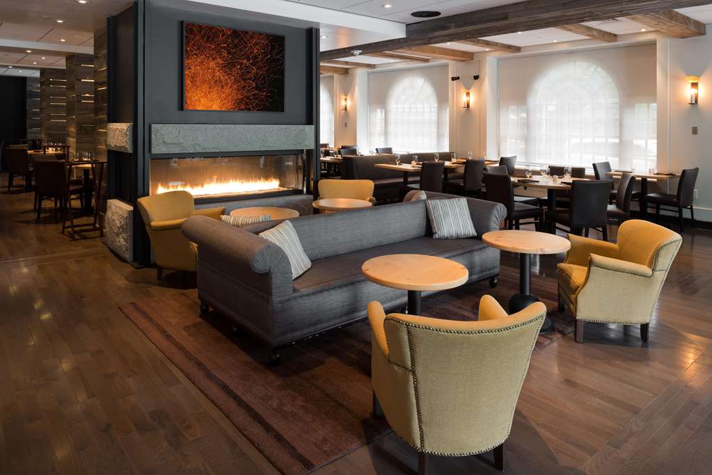 Hanover Inn Dartmouth - photo 44