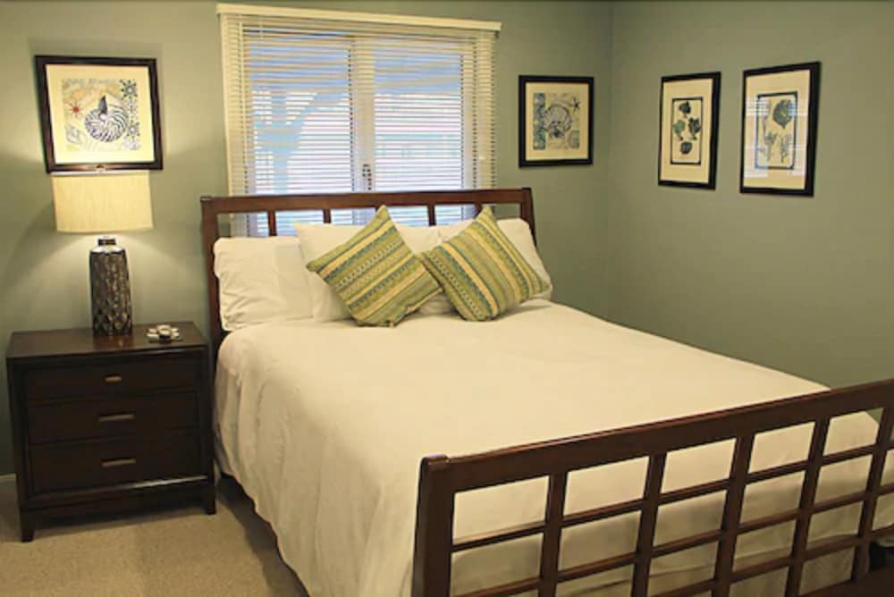 Surfside Hotel and Suites - photo 14