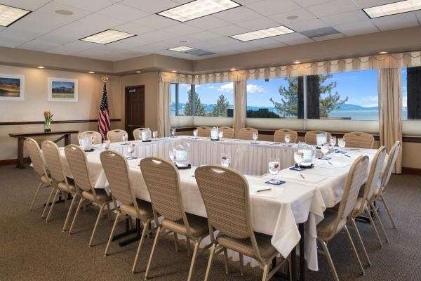 Hotel Azure - photo 5