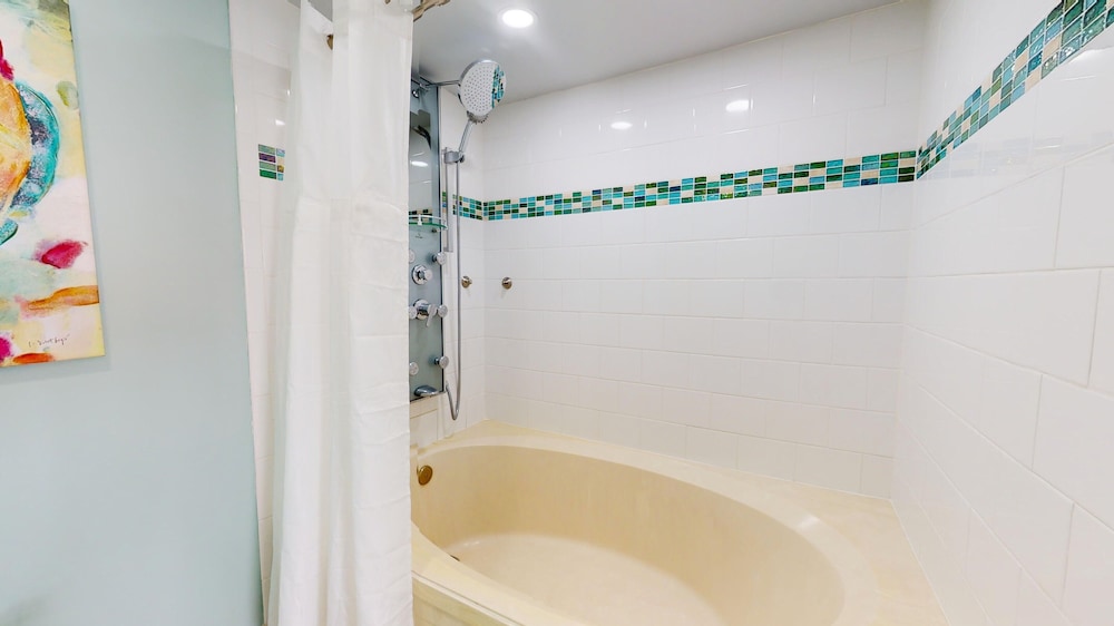 Beachside Towers at Sandestin by Gibson Beach Rentals - photo 363
