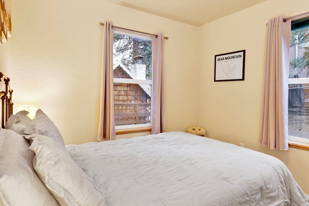 Mount Berkley #2367 - photo 3