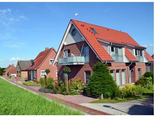 Dieknüst — 4-Star Luxury Hotel in None, Germany