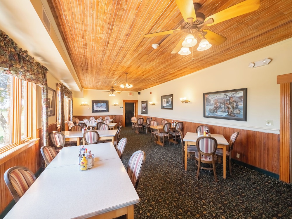 Beaumont Hotel - photo 45