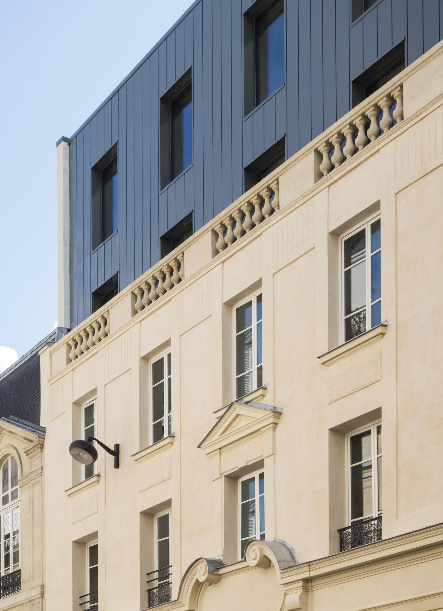 Hôtel Opéra Liège - last minute hotel in Unknown City