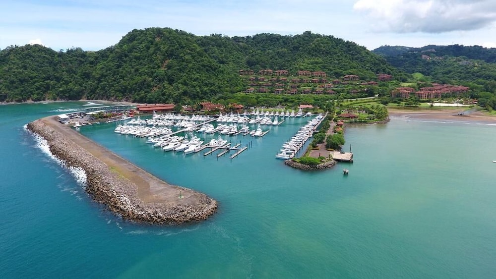 Los Suenos Resort Veranda 6D - last minute hotel in Jaco