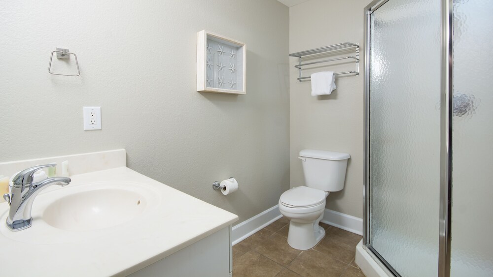 Tidewater Beach Resort 2217 Three Bedroom Condo - photo 25