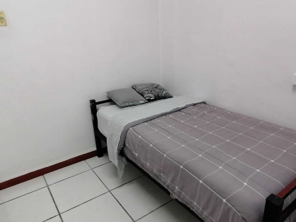 Moctezuma s House Hotel — Puebla — photo 4