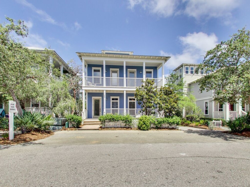 Amazing Place 1232960 - photo 2