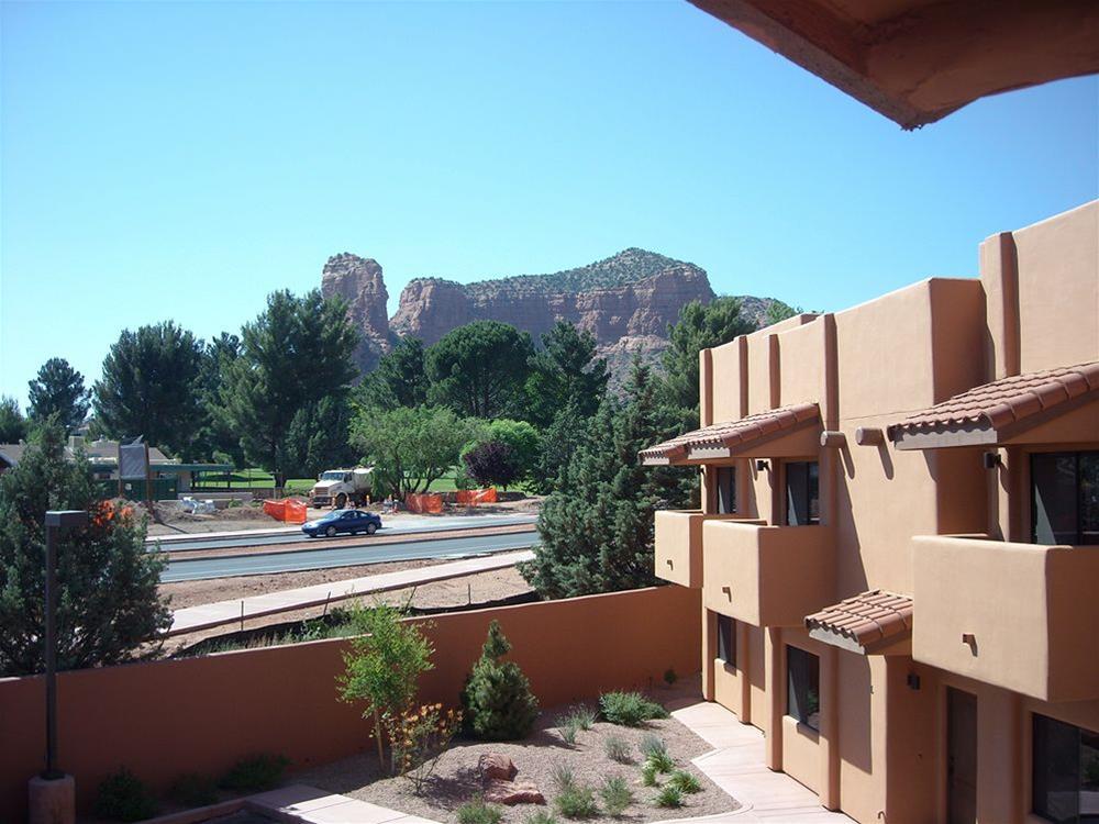 Bell Rock Vista Townhomes - photo 3