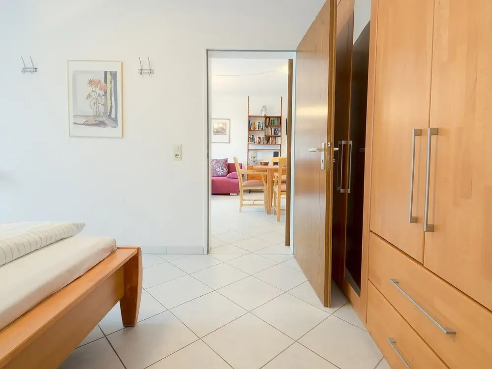 B313 Lahnstein in Lahnstein - carbon neutral hotel in Lahnstein
