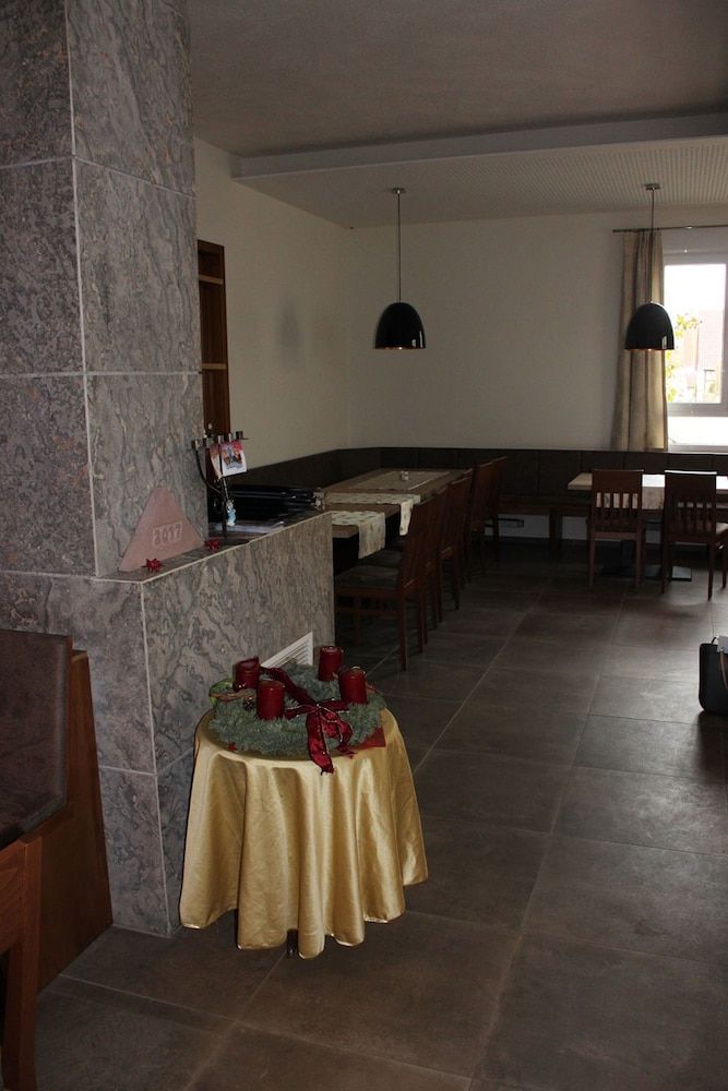 Gasthof Linde Classico — Bad Mergentheim — photo 5