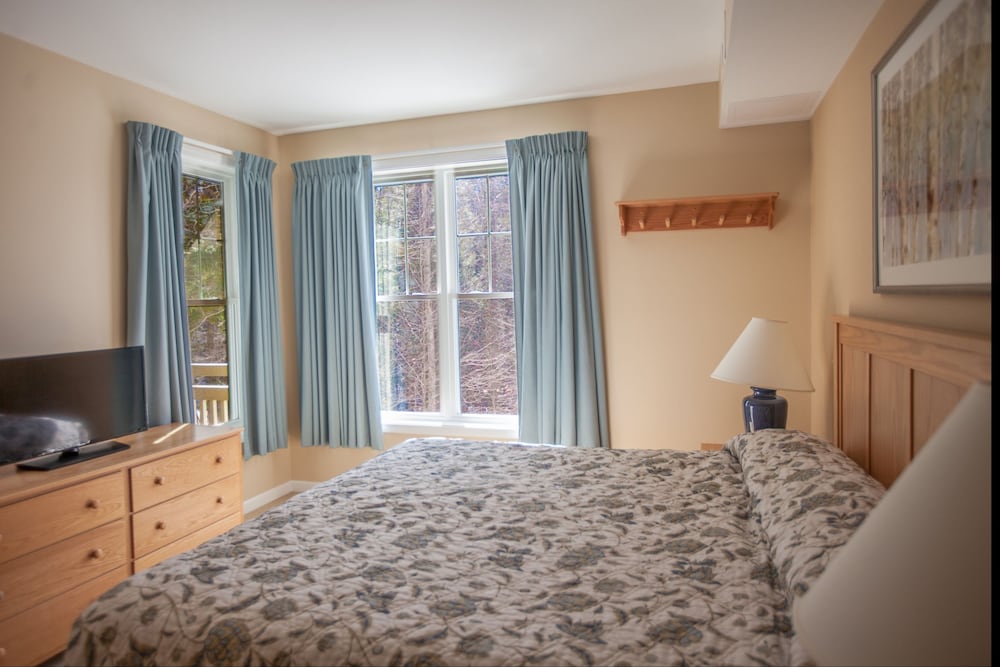 Smuggler's Notch Resort by Resort Stay - photo 15