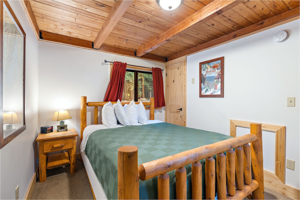 Brundage Bungalows - photo 51