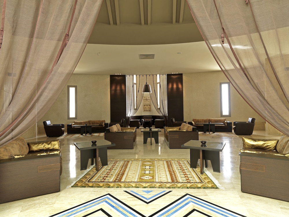 Atlas Essaouira Riad Resort — Essaouira — photo 5