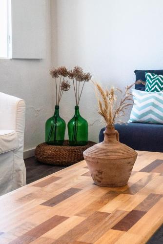Casa Alfambras Holiday Cottage in Aljezur by Lisbeyond — 4-Star Luxury Hotel in Aljezur, Portugal