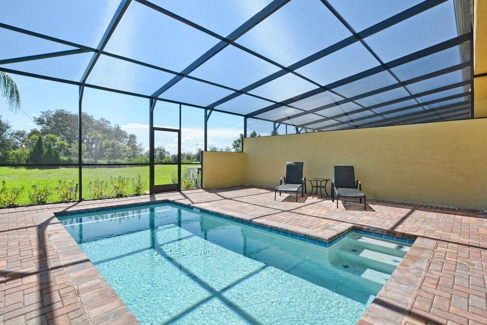 Solterra 4638 - photo 35