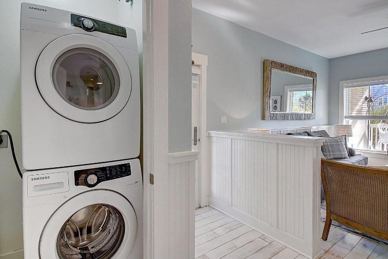 Coastal Hideaway 230 BE - photo 19