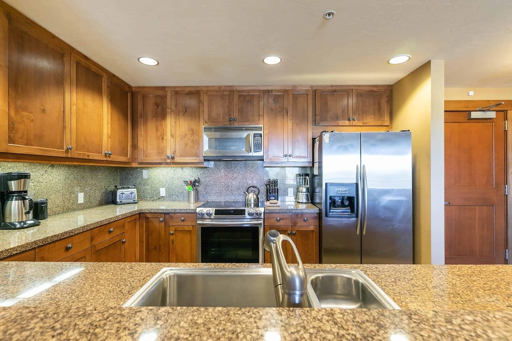 Northstar California Resort by East West Hospitality - photo 125