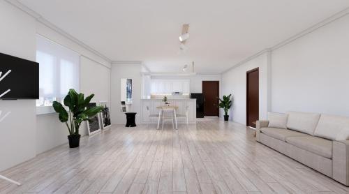 Luxsuite by Voula & Glyfada Beach — 4-Star Luxury Hotel in Voula, Greece