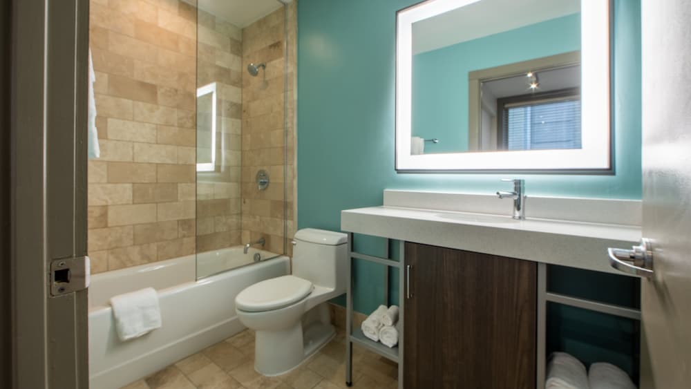 Holiday Inn Club Vacations New Orleans Resort by IHG - photo 30