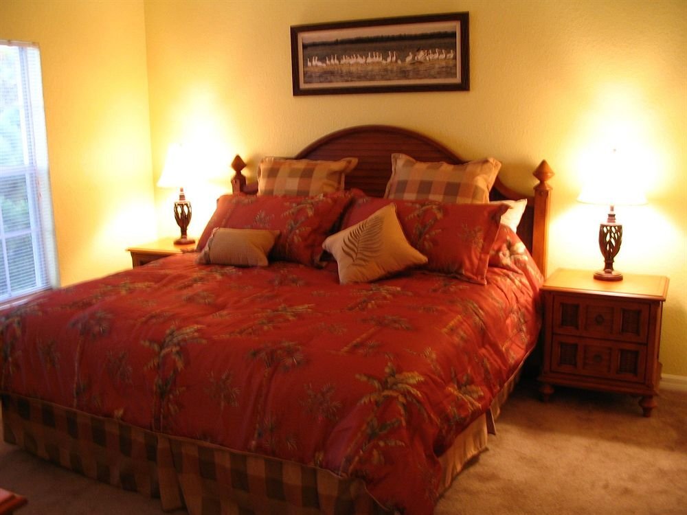 Cape Haze Resort - featured photo