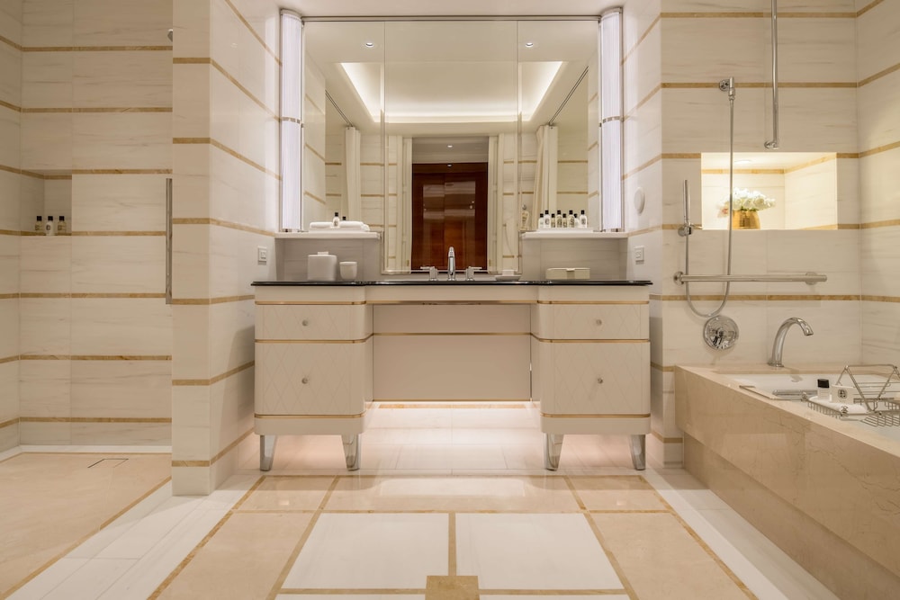 Waldorf Astoria Beverly Hills - photo 78