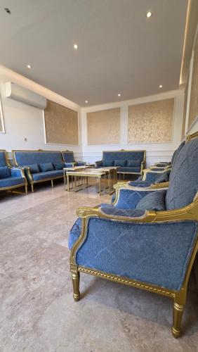 Al Mona Resort شاليه المنى الخبر — Khobar — photo 5