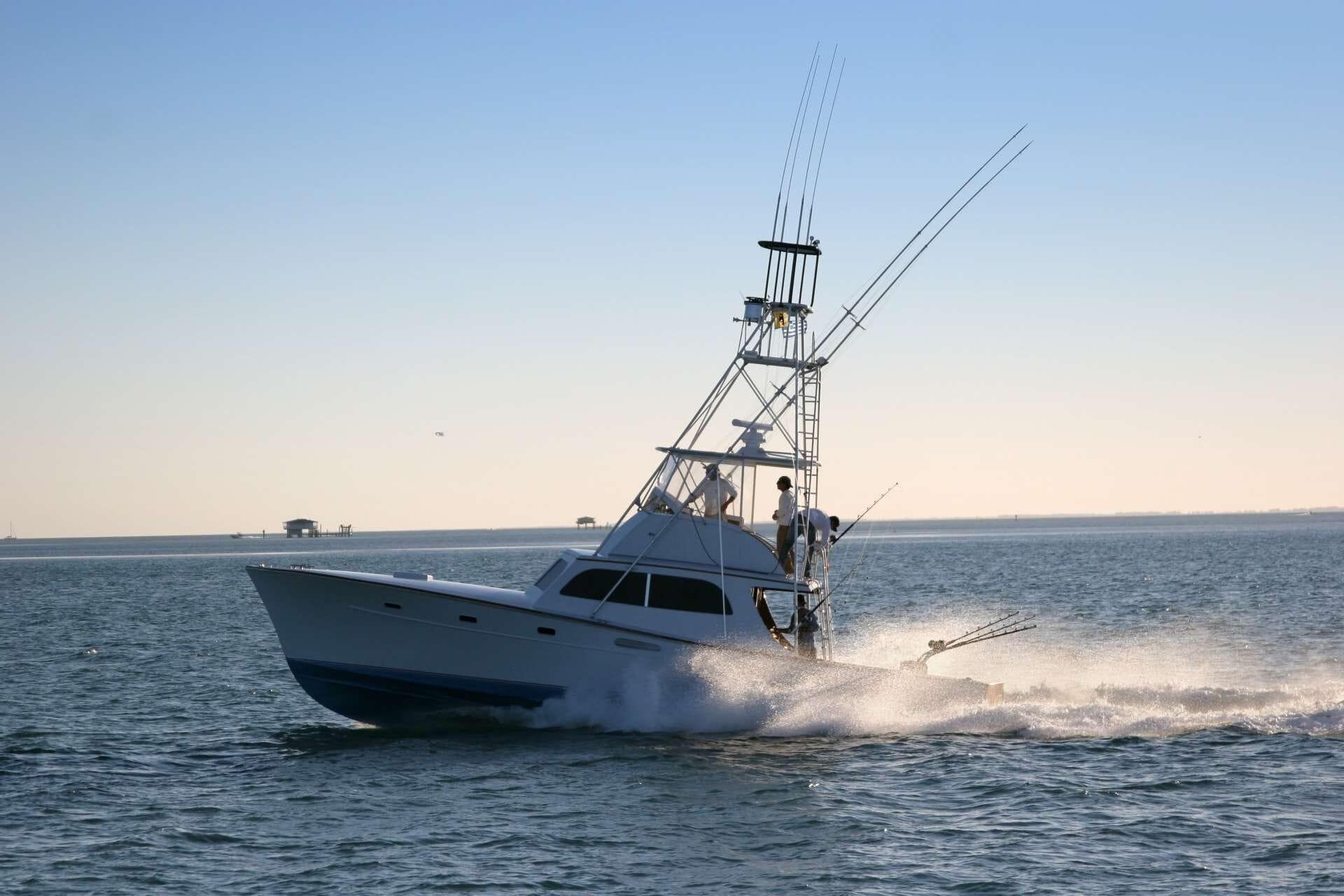 Southwind by iTrip Palm Beach - photo 21