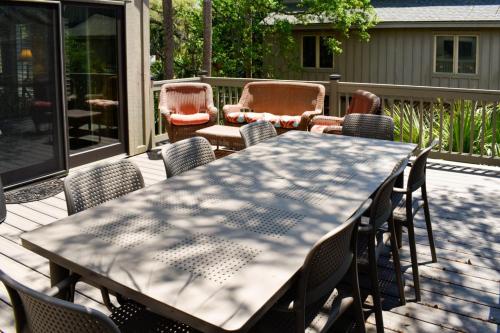 Oceanwood 113 - photo 26