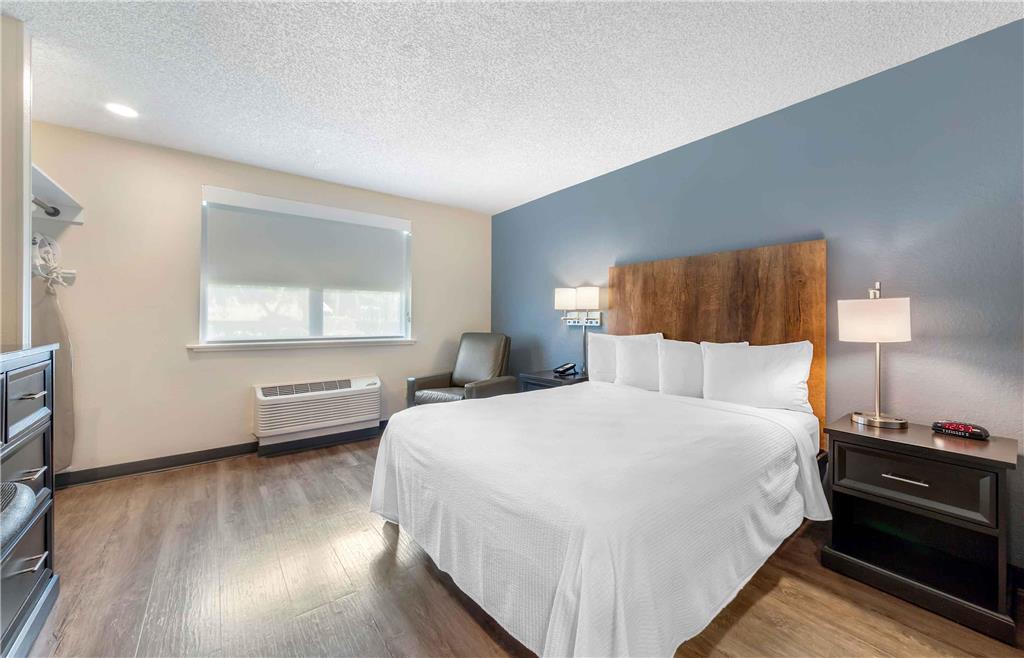 Extended Stay America Premier Suites Miami Airport Doral 87th Avenue South - photo 8