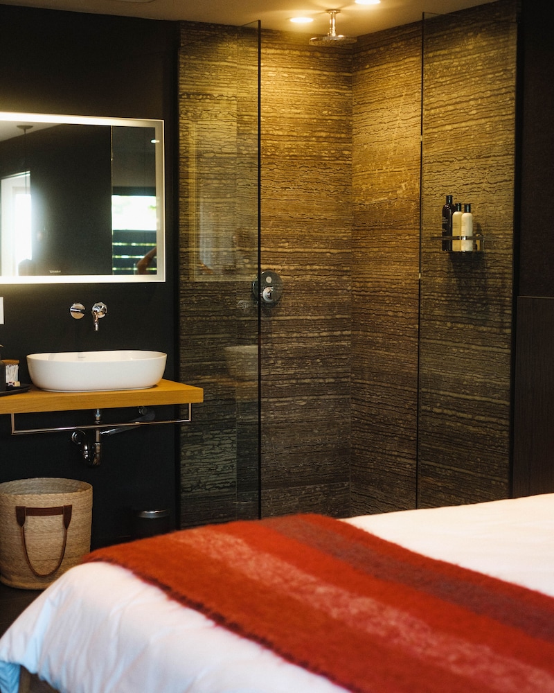 Twelve Senses Retreat a Member of Design Hotels - photo 47