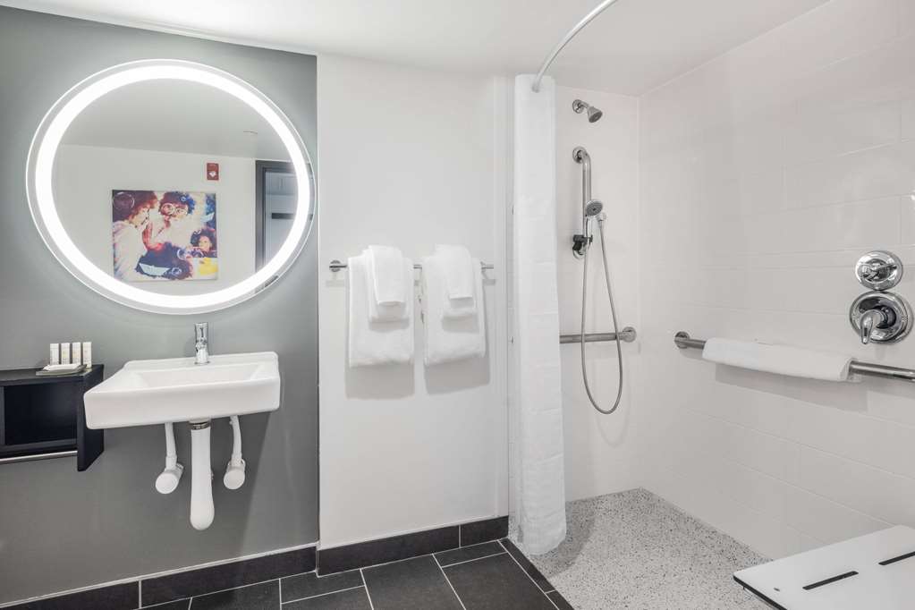 La Quinta by Wyndham Chicago O'Hare Airport - photo 15