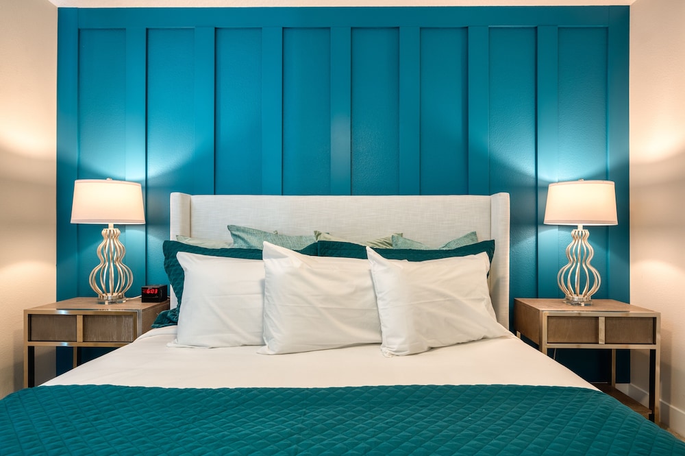 Eagle Trace Resort Orlando Kissimmee - photo 3